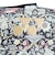 ヨネックス（YONEX）テニス サンバイザー 40118-007