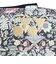 ヨネックス（YONEX）テニス サンバイザー 40118-007