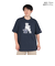 チャンピオン-ヘリテイジ（CHAMPION-HERITAGE）USA T1011 ショートスリーブTシャツ C5-B306 377