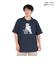 チャンピオン-ヘリテイジ（CHAMPION-HERITAGE）USA T1011 ショートスリーブTシャツ C5-B306 377