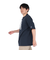 チャンピオン-ヘリテイジ（CHAMPION-HERITAGE）USA T1011 ショートスリーブTシャツ C5-B306 377