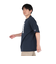 チャンピオン-ヘリテイジ（CHAMPION-HERITAGE）USA T1011 ショートスリーブTシャツ C5-B306 377
