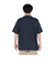 チャンピオン-ヘリテイジ（CHAMPION-HERITAGE）USA T1011 ショートスリーブTシャツ C5-B306 377
