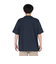 チャンピオン-ヘリテイジ（CHAMPION-HERITAGE）USA T1011 ショートスリーブTシャツ C5-B306 377