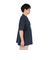 チャンピオン-ヘリテイジ（CHAMPION-HERITAGE）USA T1011 ショートスリーブTシャツ C5-B306 377