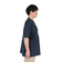 チャンピオン-ヘリテイジ（CHAMPION-HERITAGE）USA T1011 ショートスリーブTシャツ C5-B306 377
