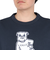 チャンピオン-ヘリテイジ（CHAMPION-HERITAGE）USA T1011 ショートスリーブTシャツ C5-B306 377