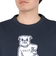 チャンピオン-ヘリテイジ（CHAMPION-HERITAGE）USA T1011 ショートスリーブTシャツ C5-B306 377