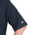 チャンピオン-ヘリテイジ（CHAMPION-HERITAGE）USA T1011 ショートスリーブTシャツ C5-B306 377