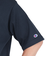 チャンピオン-ヘリテイジ（CHAMPION-HERITAGE）USA T1011 ショートスリーブTシャツ C5-B306 377