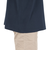チャンピオン-ヘリテイジ（CHAMPION-HERITAGE）USA T1011 ショートスリーブTシャツ C5-B306 377