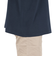 チャンピオン-ヘリテイジ（CHAMPION-HERITAGE）USA T1011 ショートスリーブTシャツ C5-B306 377