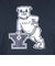 チャンピオン-ヘリテイジ（CHAMPION-HERITAGE）USA T1011 ショートスリーブTシャツ C5-B306 377