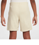 ナイキ（NIKE）ジュニア スポーツウェア クラブ フレンチテリー ショートパンツ FMLY HJ2624-229
