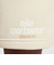 ナイキ（NIKE）ジュニア スポーツウェア クラブ フレンチテリー ショートパンツ FMLY HJ2624-229