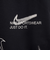 ナイキ（NIKE）ジュニア スポーツウェア クラブ エナジー AOP 半袖Tシャツ HQ9292-010