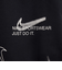 ナイキ（NIKE）ジュニア スポーツウェア クラブ エナジー AOP 半袖Tシャツ HQ9292-010