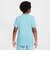 ナイキ（NIKE）ジュニア スポーツウェア クラブ FAM 半袖Tシャツ HM5664-464