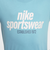 ナイキ（NIKE）ジュニア スポーツウェア クラブ FAM 半袖Tシャツ HM5664-464