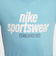 ナイキ（NIKE）ジュニア スポーツウェア クラブ FAM 半袖Tシャツ HM5664-464