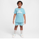 ナイキ（NIKE）ジュニア スポーツウェア クラブ FAM 半袖Tシャツ HM5664-464