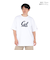 チャンピオン-ヘリテイジ（CHAMPION-HERITAGE）USA T1011 ショートスリーブTシャツ C5-B308 013