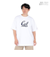 チャンピオン-ヘリテイジ（CHAMPION-HERITAGE）USA T1011 ショートスリーブTシャツ C5-B308 013
