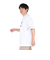 チャンピオン-ヘリテイジ（CHAMPION-HERITAGE）USA T1011 ショートスリーブTシャツ C5-B308 013