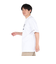 チャンピオン-ヘリテイジ（CHAMPION-HERITAGE）USA T1011 ショートスリーブTシャツ C5-B308 013