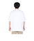 チャンピオン-ヘリテイジ（CHAMPION-HERITAGE）USA T1011 ショートスリーブTシャツ C5-B308 013