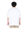 チャンピオン-ヘリテイジ（CHAMPION-HERITAGE）USA T1011 ショートスリーブTシャツ C5-B308 013