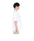 チャンピオン-ヘリテイジ（CHAMPION-HERITAGE）USA T1011 ショートスリーブTシャツ C5-B308 013
