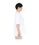 チャンピオン-ヘリテイジ（CHAMPION-HERITAGE）USA T1011 ショートスリーブTシャツ C5-B308 013