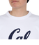 チャンピオン-ヘリテイジ（CHAMPION-HERITAGE）USA T1011 ショートスリーブTシャツ C5-B308 013