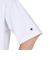 チャンピオン-ヘリテイジ（CHAMPION-HERITAGE）USA T1011 ショートスリーブTシャツ C5-B308 013