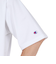 チャンピオン-ヘリテイジ（CHAMPION-HERITAGE）USA T1011 ショートスリーブTシャツ C5-B308 013