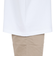 チャンピオン-ヘリテイジ（CHAMPION-HERITAGE）USA T1011 ショートスリーブTシャツ C5-B308 013