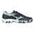 ミズノ（MIZUNO）ハンドボールシューズ アウトドア用 屋外用 ウエーブガイア3 WIDE X1GD235002