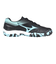 ミズノ（MIZUNO）ハンドボールシューズ アウトドア用 屋外用 ウエーブガイア3 WIDE X1GD235002