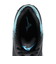 ミズノ（MIZUNO）ハンドボールシューズ アウトドア用 屋外用 ウエーブガイア3 WIDE X1GD235002