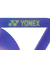 ヨネックス（YONEX）ロゴ キーホルダー AC506-039