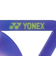 ヨネックス（YONEX）ロゴ キーホルダー AC506-039