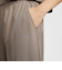 ナイキ（NIKE）ワン ドライフィット ハイウエスト 7/8 ジョガーパンツ HJ1051-233