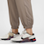ナイキ（NIKE）ワン ドライフィット ハイウエスト 7/8 ジョガーパンツ HJ1051-233