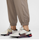 ナイキ（NIKE）ワン ドライフィット ハイウエスト 7/8 ジョガーパンツ HJ1051-233