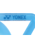ヨネックス（YONEX）ロゴ キーホルダー AC506-002