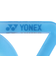 ヨネックス（YONEX）ロゴ キーホルダー AC506-002