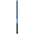 ヨネックス（YONEX）ジュニア 硬式用テニスラケット Eゾーン 26 08EZJ26G-786