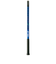 ヨネックス（YONEX）ジュニア 硬式用テニスラケット Eゾーン 26 08EZJ26G-786