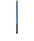 ヨネックス（YONEX）ジュニア 硬式用テニスラケット Eゾーン 26 08EZJ26G-786